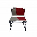 Ozark Trail Anywhere Stadium Seat $10