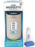 Thermacell Mosquito Repeller Patio Shield $6.20