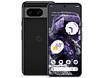 Google Pixel 8 Unlocked Android Smartphone 128GB $539