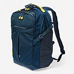 (Ending Tonight) Eddie Bauer Adventurer Backpack 2.0 $40 (orig. $129)