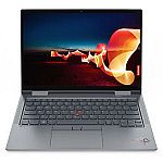 Lenovo ThinkPad X1 Yoga Gen 6 14" WUXGA Touch Laptop (i7-1165G7 16GB 512GB) $680.99