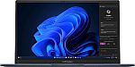 ASUS Vivobook 14" Laptop: i3-1215U, 8GB Memory, 128GB SSD $209.99
