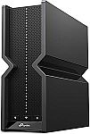 TP-Link Tri-Band BE9300 WiFi 7 Router Archer BE550 $190