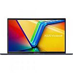 ASUS VivoBook 15.6" FHD Laptop (Ryzen 7 7730U 16GB 512GB SSD 90NB0X21-M00PB0) $439.99
