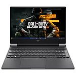 HP Victus 15.6" FHD IPS 144Hz Laptop: Ryzen 5 7535HS, RX 6550M, 8GB, 512GB $449.99