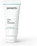 3-Oz Proactiv Green Tea and Hyularonic Acid Face Moisturizer $15.30