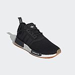 adidas men NMD_R1 Shoes $39 and more