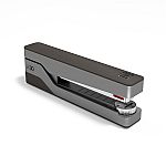 TRU RED Premium Desktop Stapler, 30-Sheet Capacity $2.37