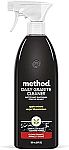 28 oz Method Daily Granite Cleaner Spray Cleaning Agent $4.54