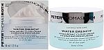 Peter Thomas Roth Water Drench Hyaluronic Cloud Cream Hydrating Moisturizer,1.69 Oz $24.70