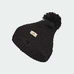 adidas Women's Twilight Ballie Hat $7 and more