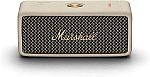 Marshall Emberton II Portable Bluetooth Speaker $100