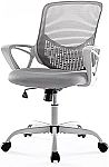 Smug Ergonomic Computer Desk Chair $35.70