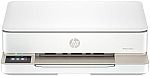 HP Envy 6155e Wireless All-in-One Color Inkjet Printer $79.89