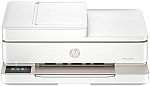 HP Envy 6555e Wireless All-in-One Color Inkjet Printer $99.89