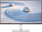 Dell S2725DS 27” WQHD Monitor $157.97