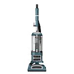 Shark Navigator Lift-Away XL Multisurface Upright Vacuum Cleaner, CU512 $97
