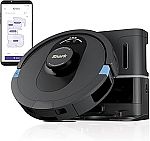 Shark Robots, Air Purifiers Sale: Shark AV2501S AI Ultra Robot Vacuum $249