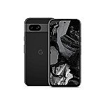 Google Pixel 8a - Unlocked Android Phone 128GB $379 and more