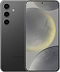 Samsung Galaxy S24 128GB AI Smartphone $599 and more