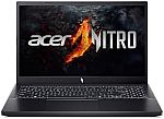 acer Nitro V Gaming 15.6" FHD Laptop (Ryzen 5 7535HS RTX 4050 8GB 512GB) $599.99