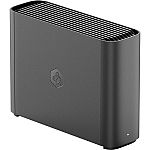 Synology 4TB BeeStation Personal Cloud NAS Server $176 and more