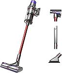 Dyson Outsize Origin Cordless Vacuum $399 and more
