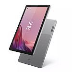 Lenovo Tab M9 9" Tablet (MediaTek Helio G80 4GB 64GB) $89