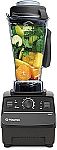 Vitamix 5200 Blender Professional-Grade Self-Cleaning 64 oz Container $299.95 and more