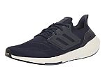 Adidas Men's & Women's Ultraboost 22 Running Shoes from $53.60 