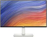 Dell S2425HS 24" FHD Monitor $99.99