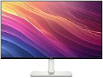 Dell S2725HS 27" FHD Monitor $128.99