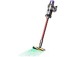 Dyson Outsize Plus Cordless Vacuum (Factory Reconditioned) $240