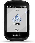 Garmin 010-02060-00 Edge 530, GPS Cycling/Bike Computer $199.99