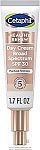 Cetaphil Healthy Renew Moisturizing Day Cream 1.7 Oz, Daily Moisturizer with SPF 30 $5.50