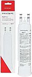Frigidaire FPPWFU01 PurePour PWF-1 Water Filter $25.60