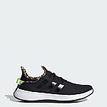 adidas Women's Cloudfoam Pure Shoes $21 & more