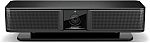 Bose Professional VB-S, All-in-one Video Conference HD Camera $399