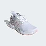 adidas @eBay - Extra 40% Off + Extra 20% Off: Racer TR21 Shoes $20 and more