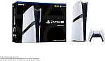 Dell - Sony PlayStation 5 PS5 Pro Console $649.99
