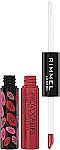 Rimmel London Provocalips 16hr Kiss-Proof Lip Color (Various) $2.27