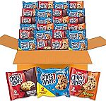 50 Count CHIPS AHOY! Cookie Variety Pack $15