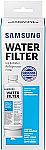 SAMSUNG Genuine Filter HAF-QIN/EXP $22.75