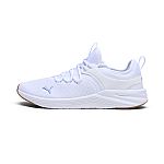 PUMA Women's Starla 2 Training Shoes $28