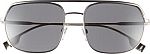 Burberry 58mm Aviator Sunglasses $75 and more