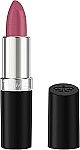 Rimmel Lasting Finish Lipstick $1.40