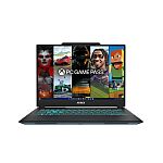 MSI Cyborg 14" 144Hz Gaming Laptop (FHD+): i7-13620H, 16GB, RTX 4060 8G, 512GB $799.99
