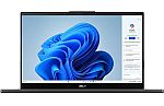 ASUS VivoBook Pro 15: 15.6" 3K OLED 120Hz,  Ultra 9-185H, RTX 4060, 24GB, 2TB $1,300