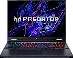Acer Predator Helios Neo 16" WUXGA Gaming Laptop (i9-14900H 16GB 1TB RTX 4060) $999.99