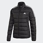 Adidas Womens Essentials Down Jacket $38